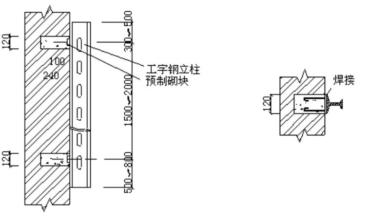 不锈钢桥架